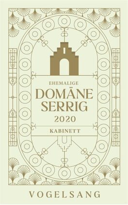 Kabinett