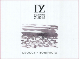 Crocci