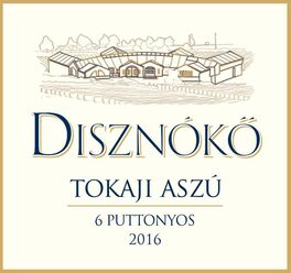 Aszu