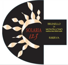 Solaria