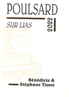 Sur Lias