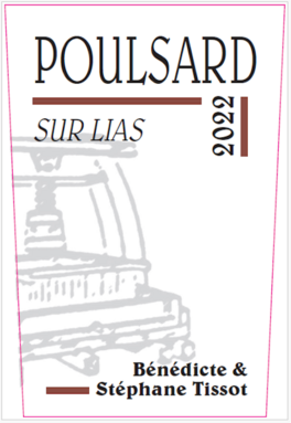 Sur Lias