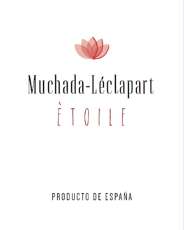 Etoile