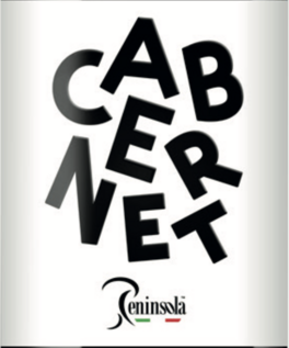 Cabernet Red Wine