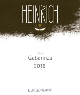 Gabarinza