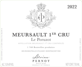 Le Poruzot