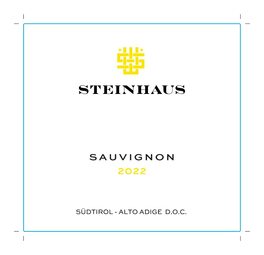 Sauvignon