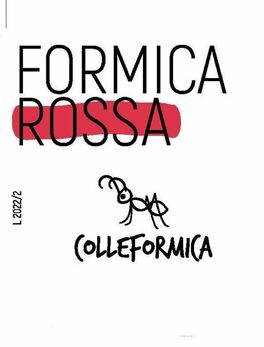 Rossa