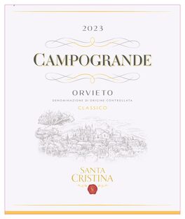 Campogrande
