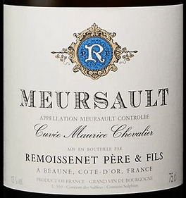 Cuvée Maurice Chevalier