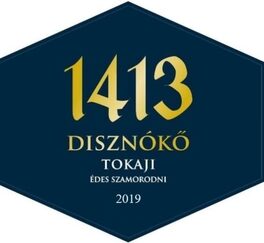 Edes Szamorodni