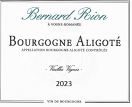 Cuvee Passion