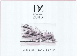 Initiale