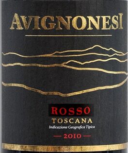 Rosso