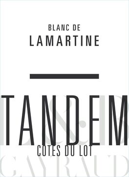 Tandem