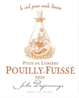 Puits De Lumiere