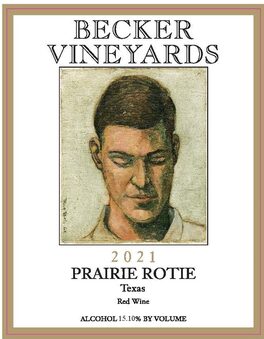 127-129 Prairie Rotie