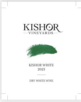 Kishorw
