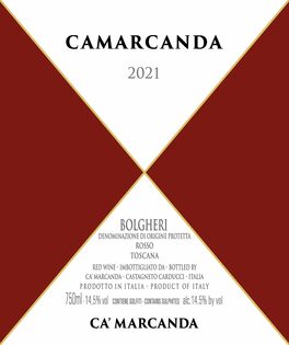 Camarcanda