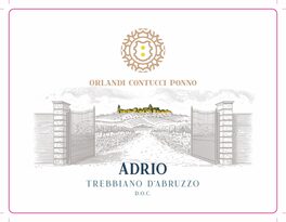 Adrio