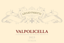 Giulio Pasotti