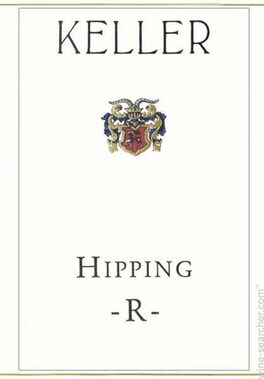 Nierstein Hipping R
