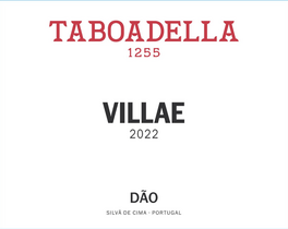 Villae