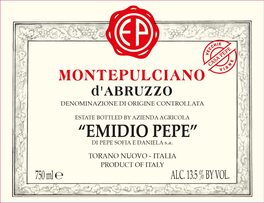 Casa Pepe
