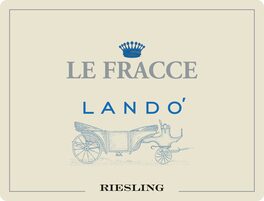 Lando'