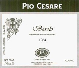 Barolo