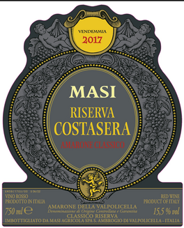 Costasera