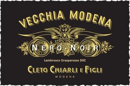 Vigneto Cialdini