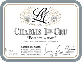 Fourchaume