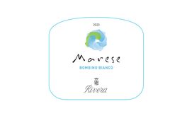 Marese