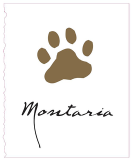 Montaria Vinho Regional Alentejano Vinho Branco