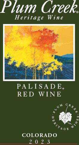 Palisade