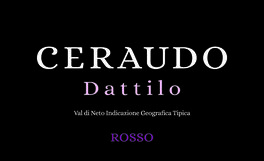 Dattilo