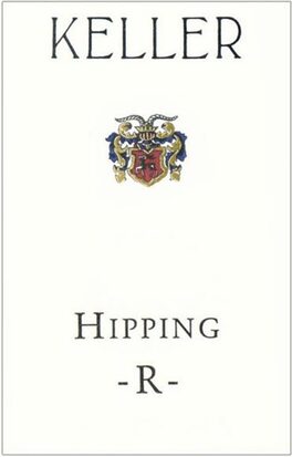 Hipping R