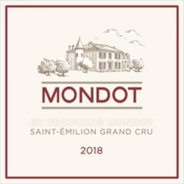 Mondot