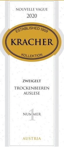 Kollektion No. 1