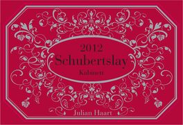Piesporter Schubertslay Kabinett