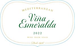 Viña Esmeralda