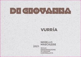Vurria
