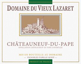 Haute Nvirone Valetal