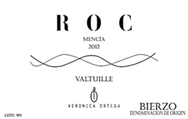 ROC