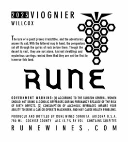 Viognier