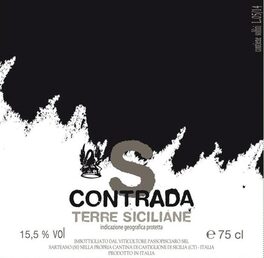 Contrada Sciaranuova