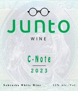 C-Note