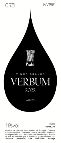 Verbum