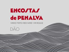 Vinho Tinto